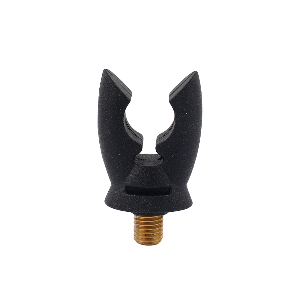 Carp Fishing Tackle - Fishing Rod Holder Carp Fishing Pole