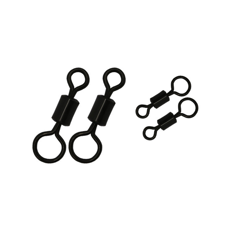 2000pcs Carp Fishing Accessori - Carp Fishing Tackle 评论和价格