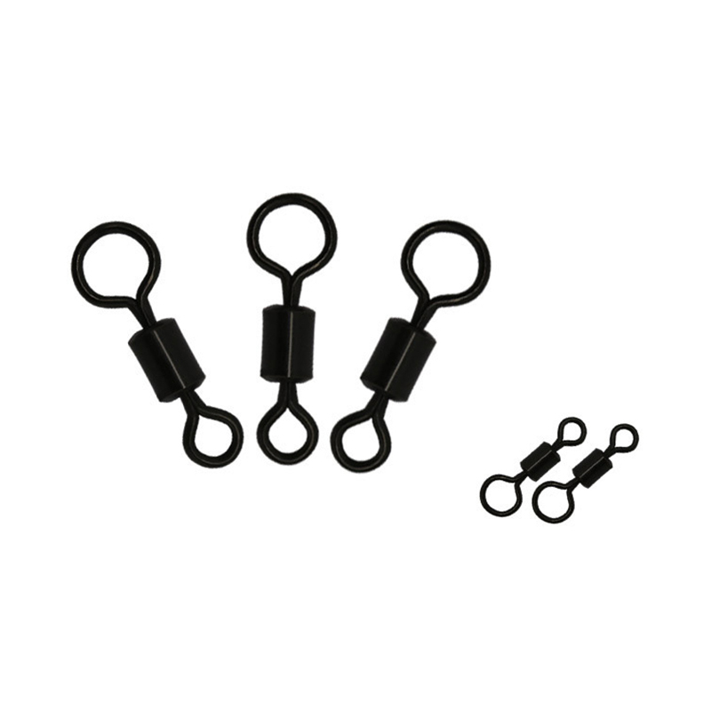 2000pcs Carp Fishing Accessori - Carp Fishing Tackle 评论和价格