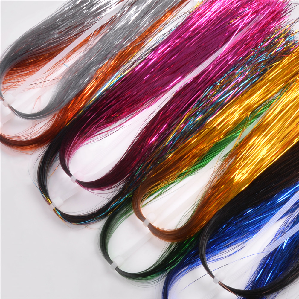 10Packs fly tying material 10  - Fishing Equipment Shop 评论和价格