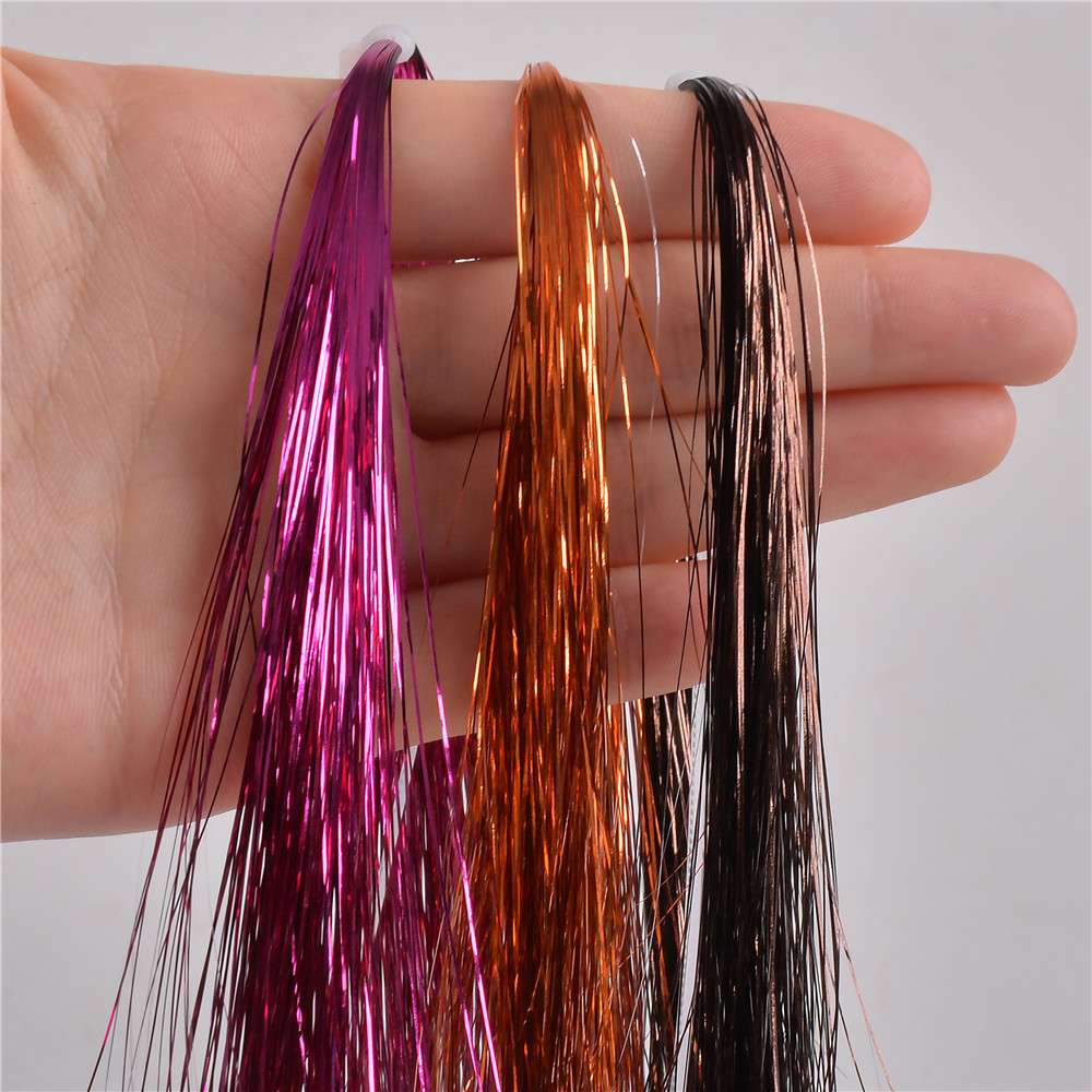 10Packs fly tying material 10  - Fishing Equipment Shop 评论和价格