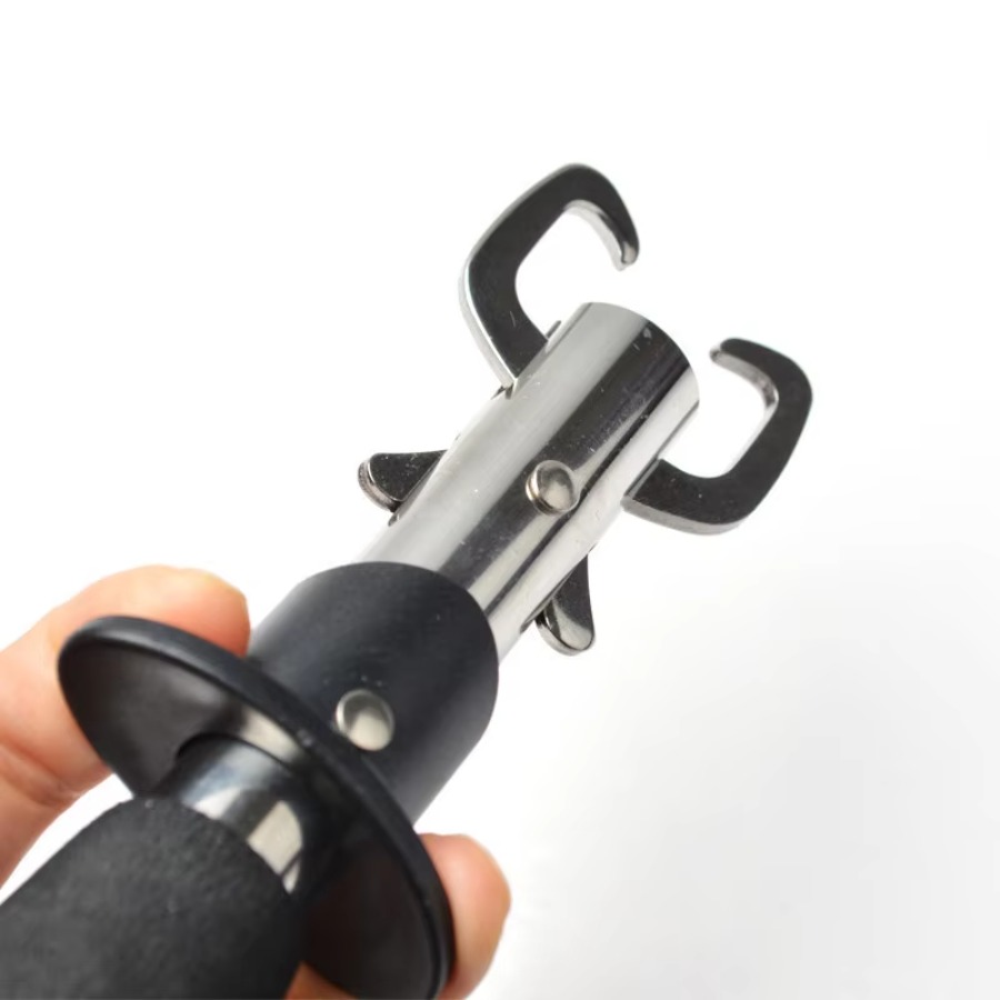 2pcs Fish Controller Set Inclu - Quality Fishing Equipment 评论和价格