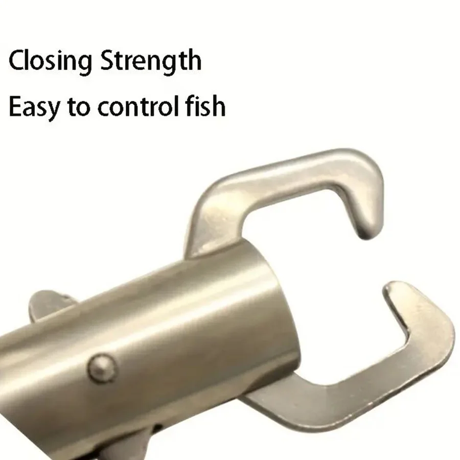 2pcs Fish Controller Set Inclu - Quality Fishing Equipment 评论和价格