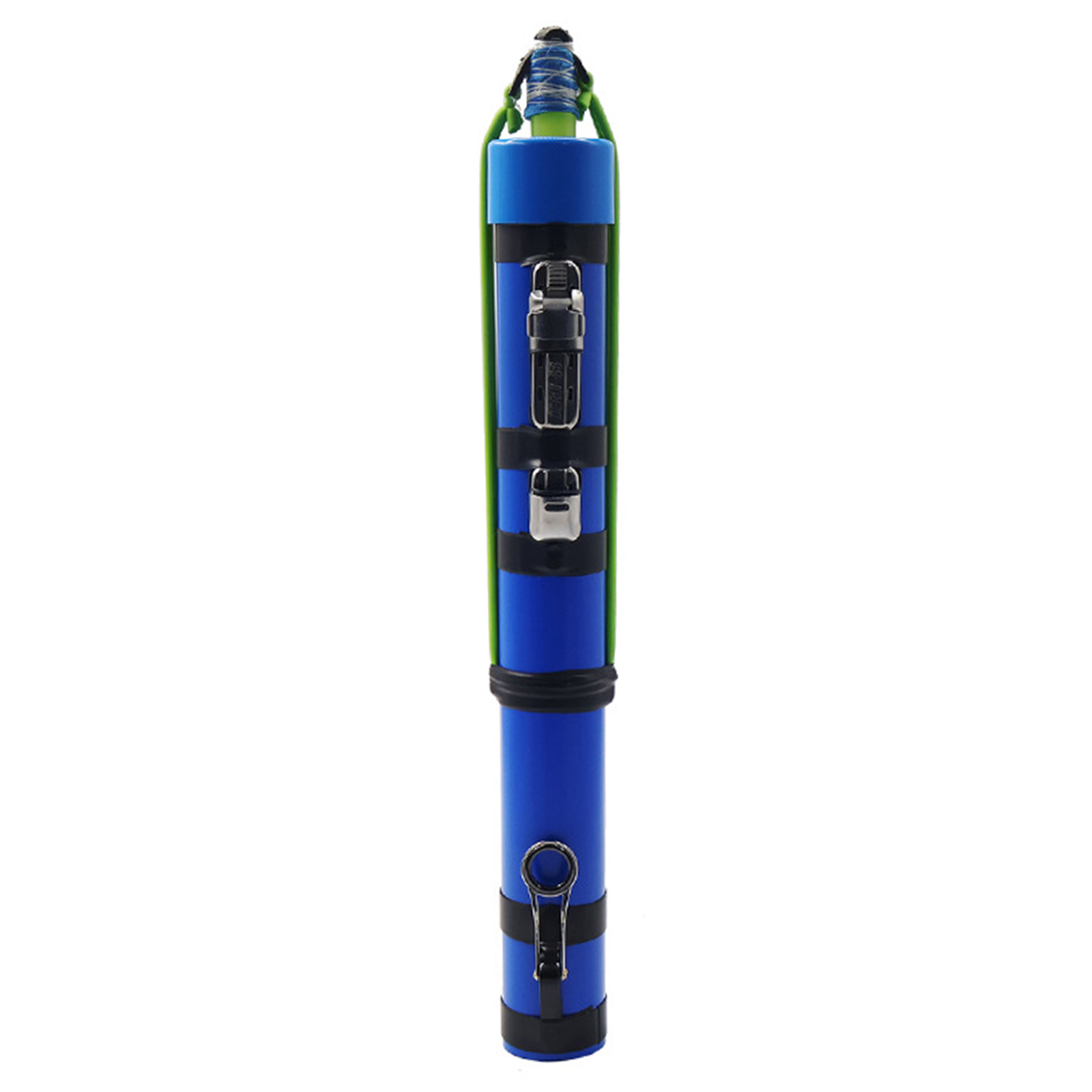 Lure  Fishings Tool with Reel  - Fishing Equipment Tools 评论和价格