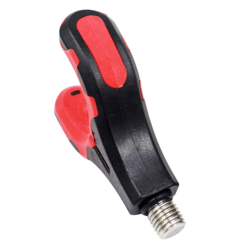 Fishing Rod Rest Head Tackle T - Carp Fishing Tackle 评论和价格
