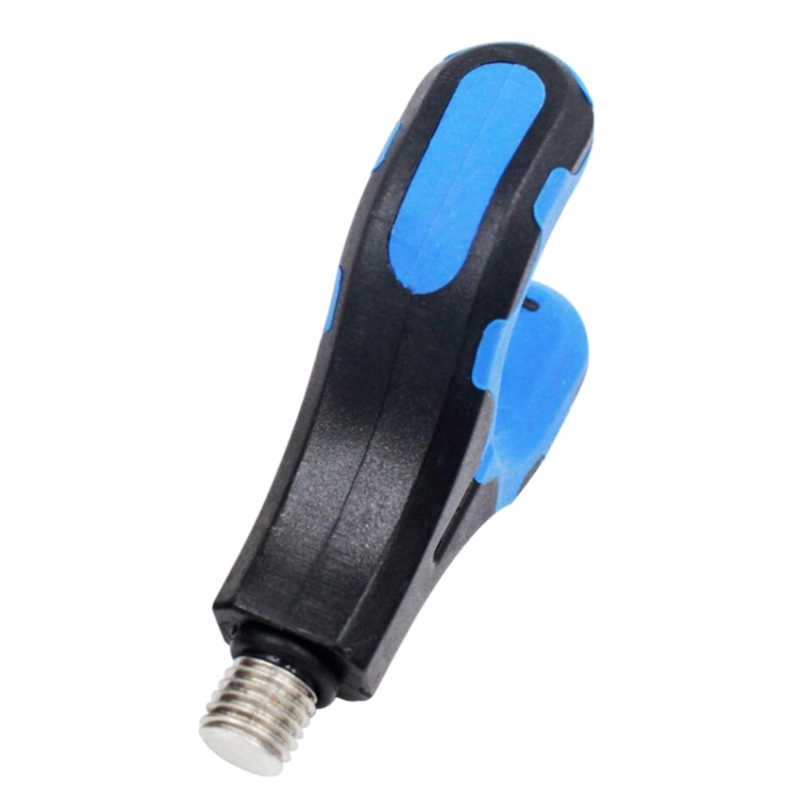 Fishing Rod Rest Head Tackle T - Carp Fishing Tackle 评论和价格