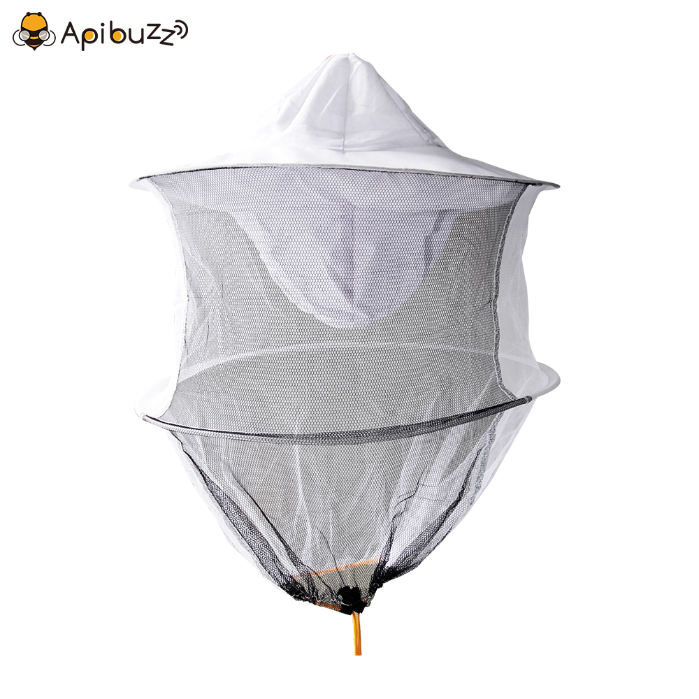 Double Layer White Bee Keeping - Fishing Equipment Tools 评论和价格