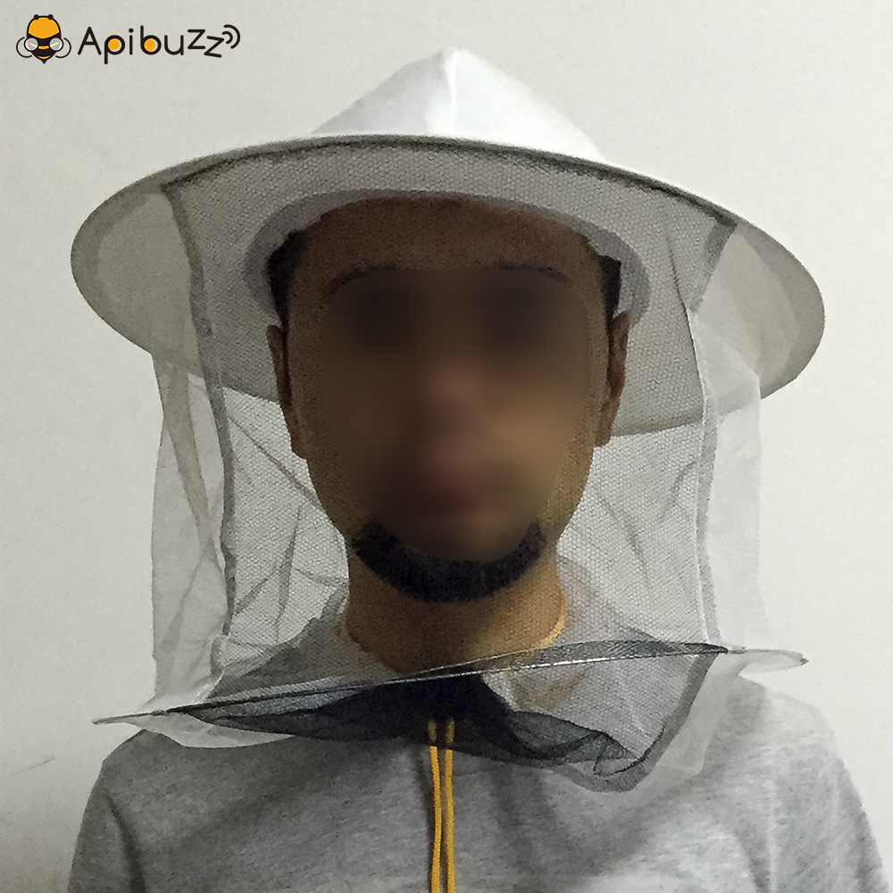 Double Layer White Bee Keeping - Fishing Equipment Tools 评论和价格