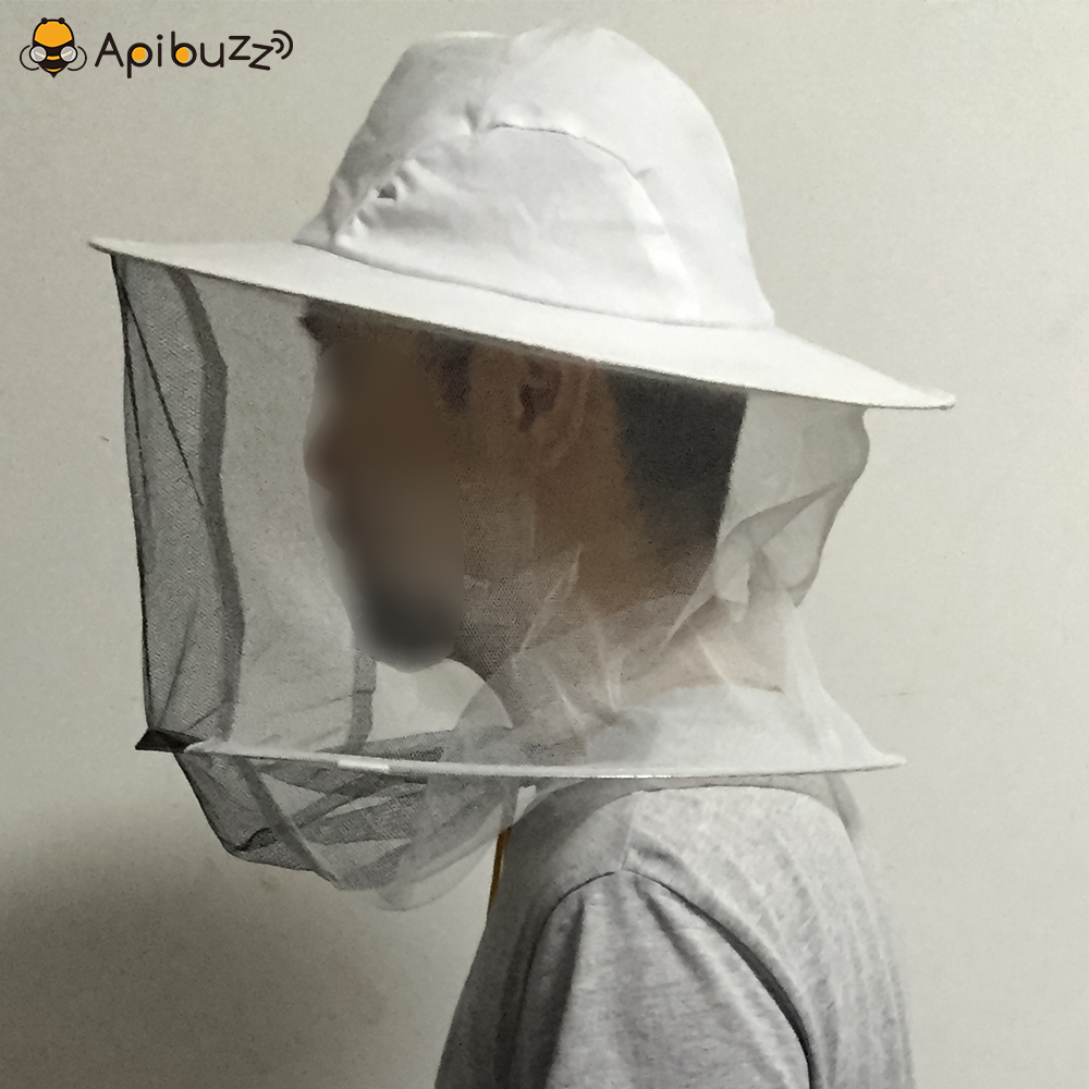 Double Layer White Bee Keeping - Fishing Equipment Tools 评论和价格