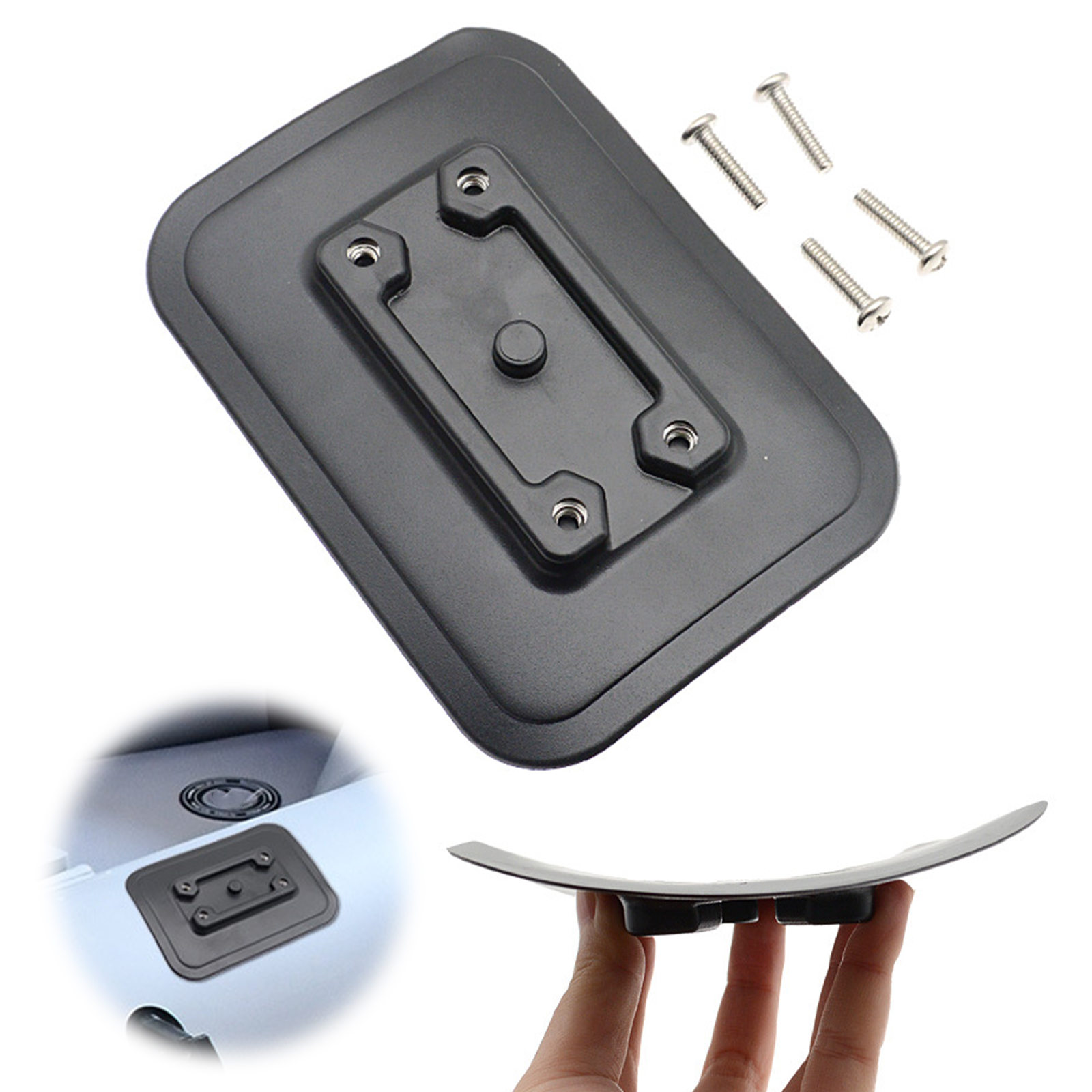 1 Set Inflatable Boat Fishing  - Rod Holder Fishing 评论和价格