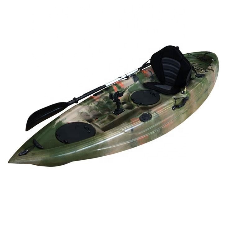 Vicking New Designed Small Che - Rod Holder Fishing 评论和价格