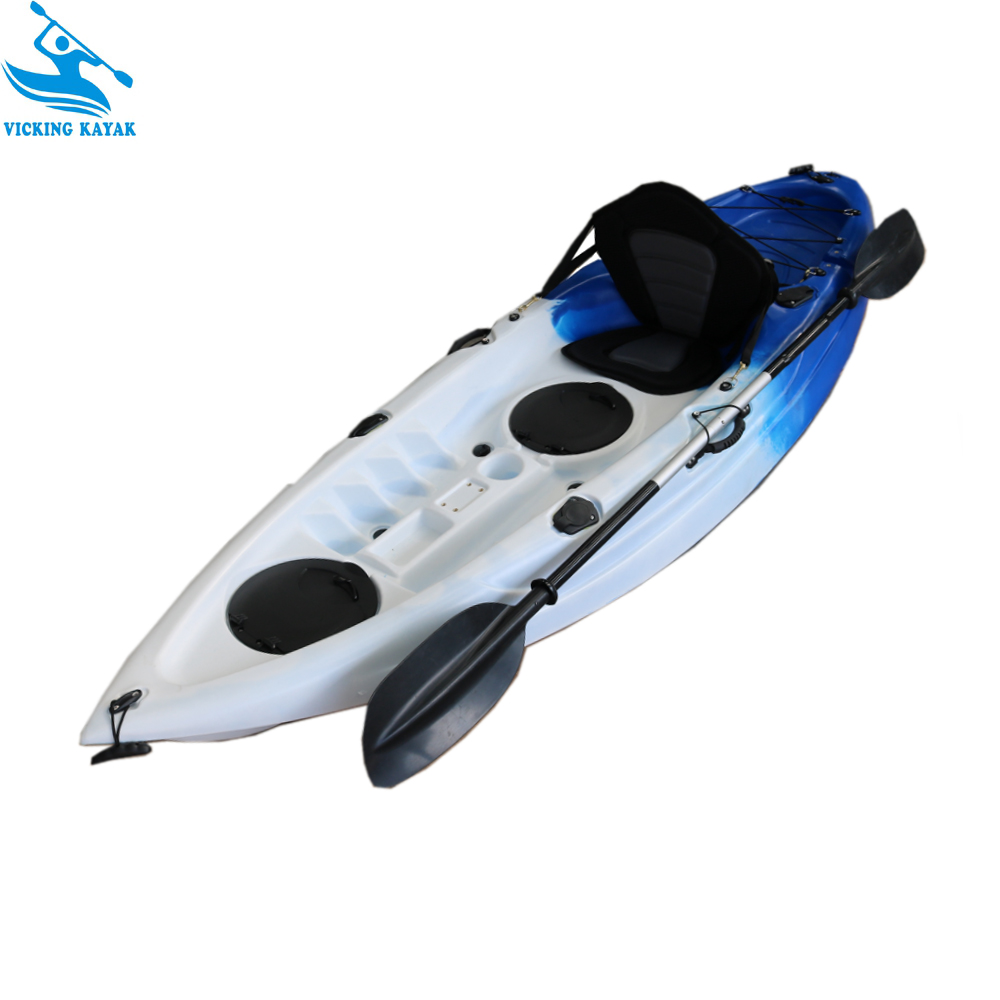 Vicking New Designed Small Che - Rod Holder Fishing 评论和价格