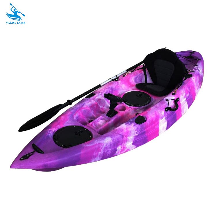Vicking New Designed Small Che - Rod Holder Fishing 评论和价格