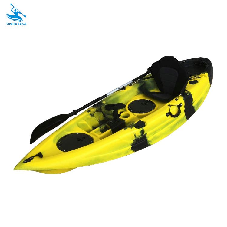 Vicking New Designed Small Che - Rod Holder Fishing 评论和价格