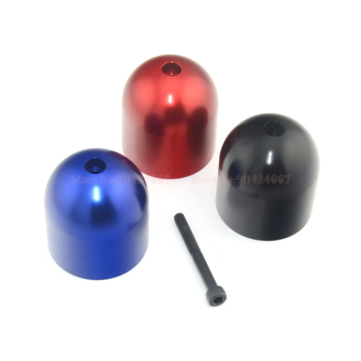 High Quality 1.75inch 45mm CNC - Quality Fishing Equipment 评论和价格