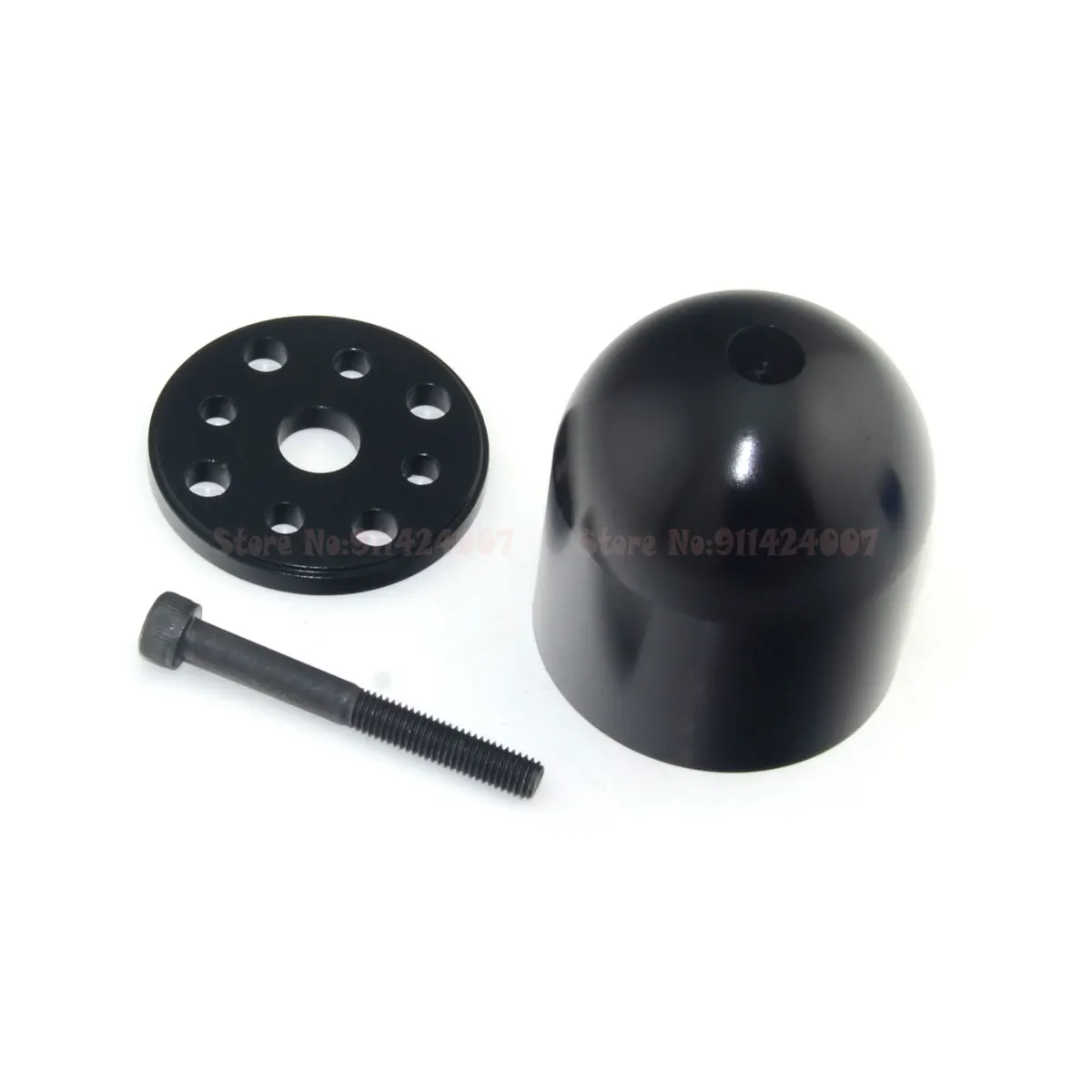 High Quality 1.75inch 45mm CNC - Quality Fishing Equipment 评论和价格