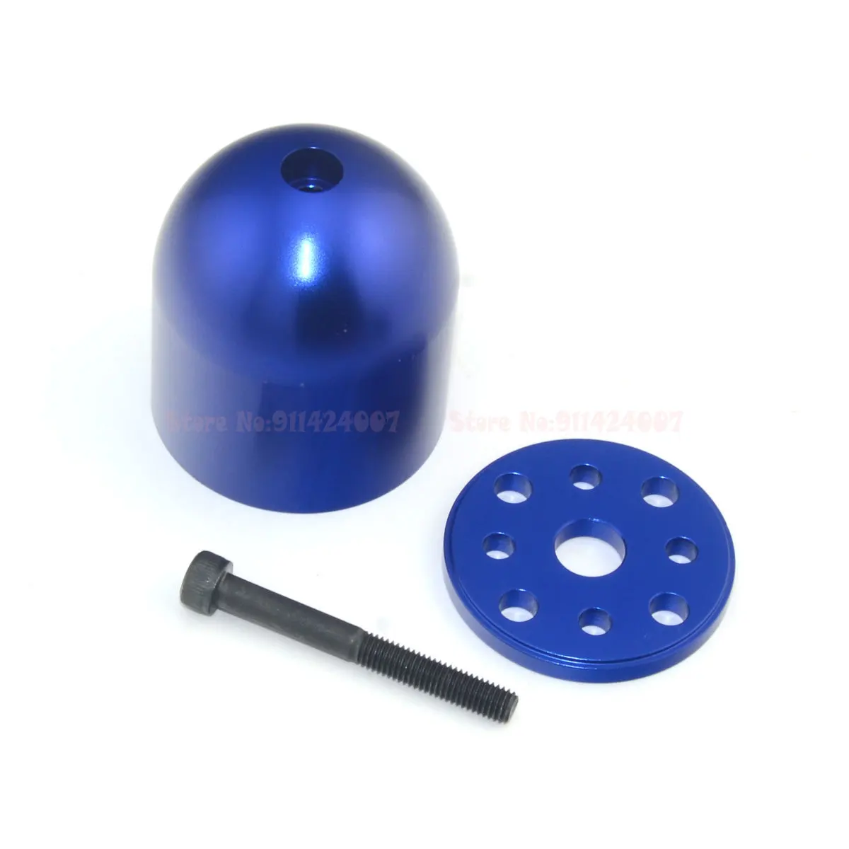 High Quality 1.75inch 45mm CNC - Quality Fishing Equipment 评论和价格