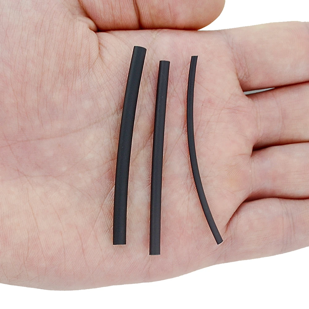 Hirisi 25pcs Carp Fishing Rigs - Fishing Equipment Tools 评论和价格