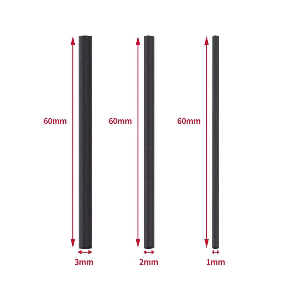 Hirisi 25pcs Carp Fishing Rigs - Fishing Equipment Tools 评论和价格