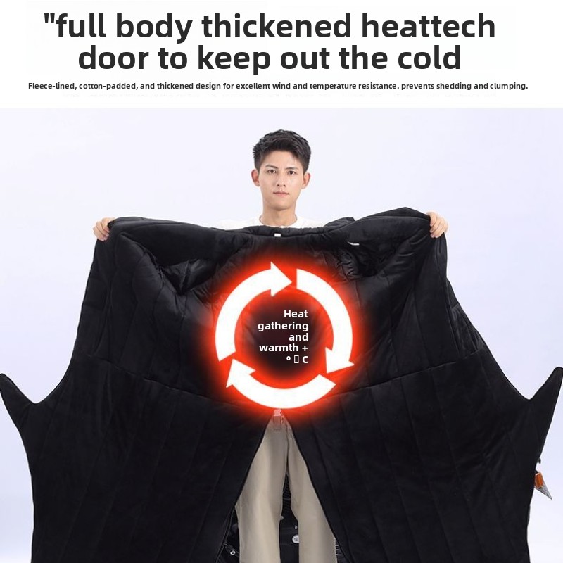 Motorcycle Jacket Winter ColdP - Fishing Equipment In 评论和价格