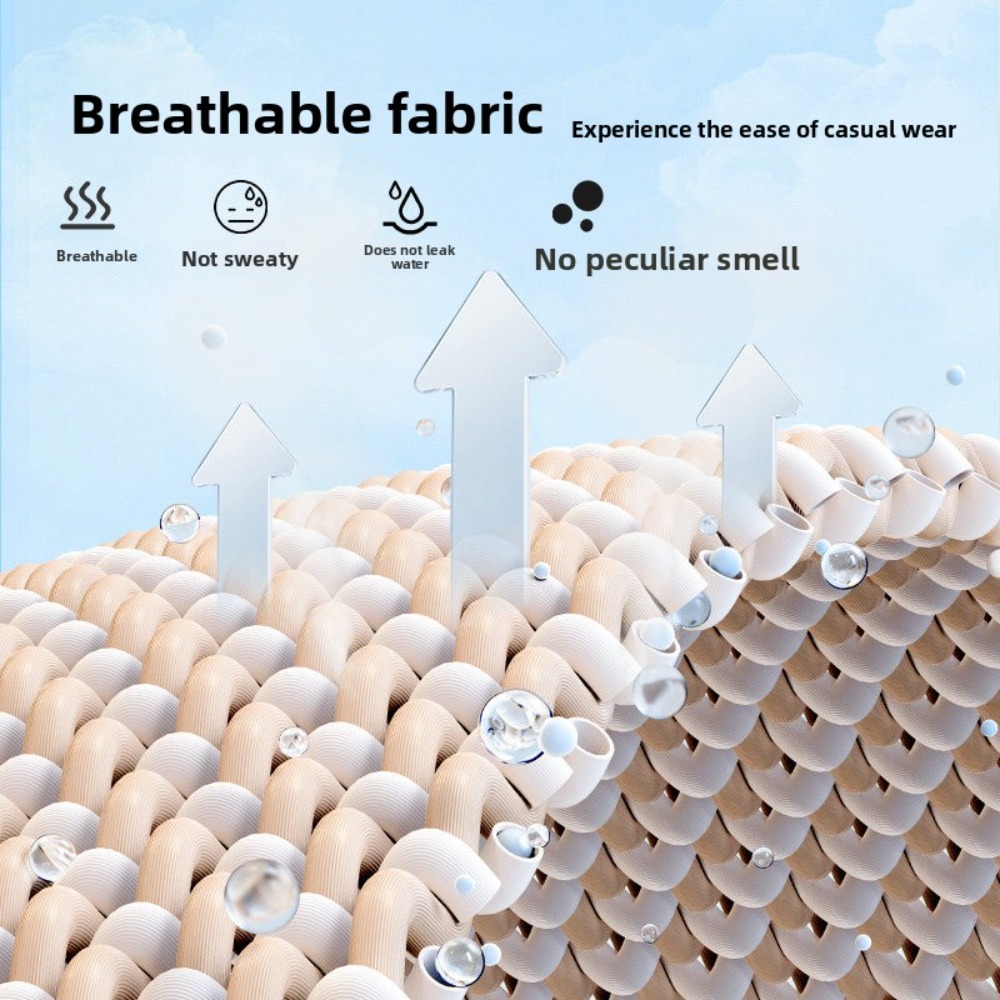 Waterproof Breathable Hip Wade - Fishing Equipment In 评论和价格