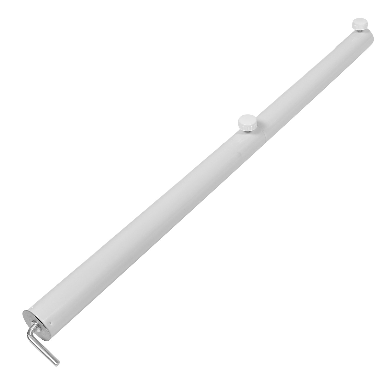 Electric Fan Support Column Te - Rod Holder Fishing 评论和价格
