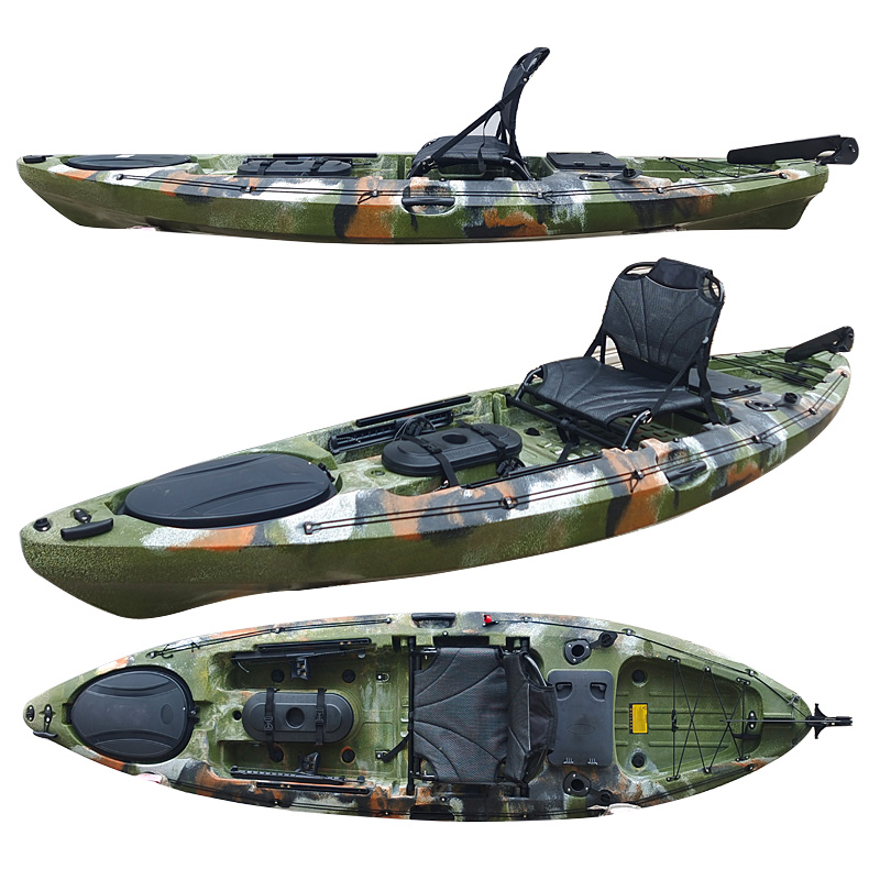 2026 Hot Sale  Water Play Equi - Fishing Equipment In 评论和价格