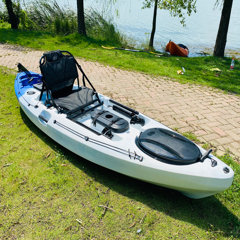 2026 Hot Sale  Water Play Equi - Fishing Equipment In 评论和价格
