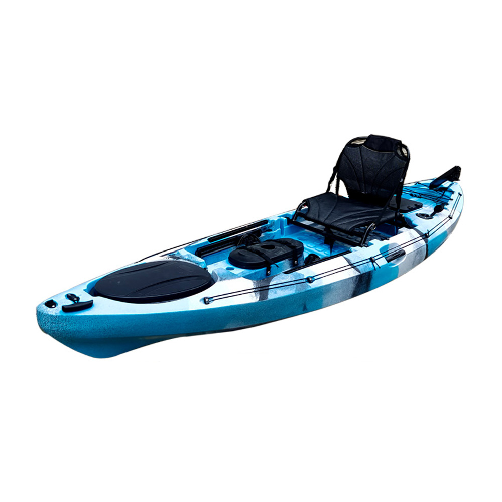 2026 Hot Sale  Water Play Equi - Fishing Equipment In 评论和价格