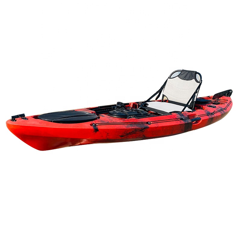 2026 Hot Sale  Water Play Equi - Fishing Equipment In 评论和价格