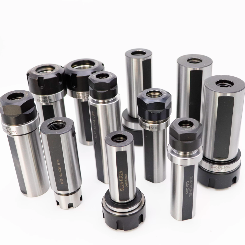 Lathe Extension Rod SL20 SL25  - Rod Holder Fishing 评论和价格