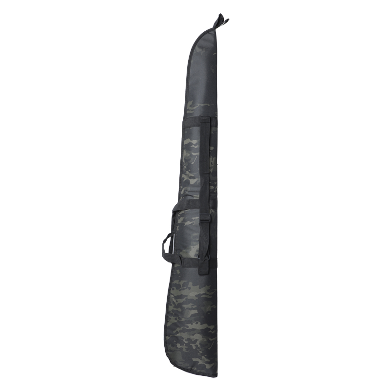 128cm tactical gun bag hunting - Fishing Equipment Organizer 评论和价格
