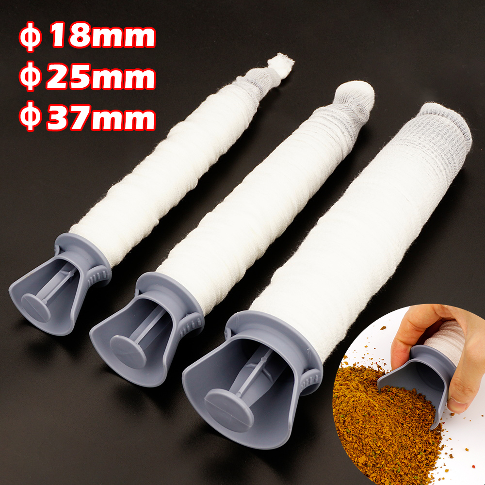 Hirisi Method Feeder Fishing T - Fishing Equipment Tools 评论和价格