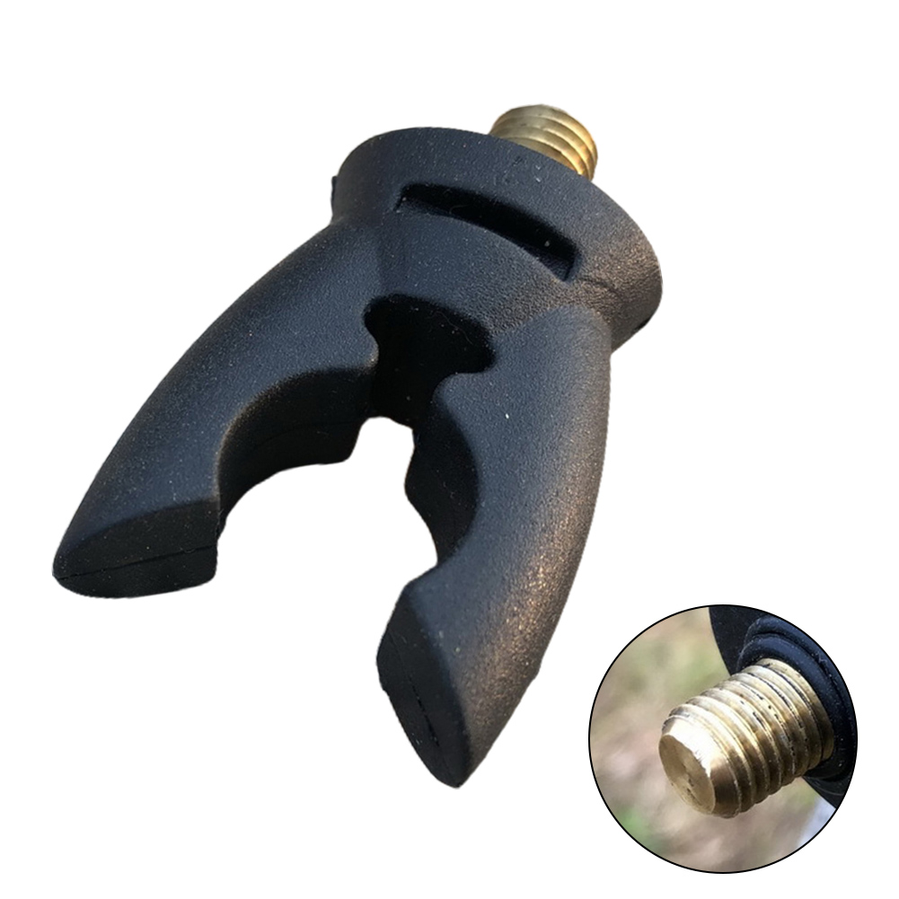 Fishing Rod Holder Carp Fishin - Carp Fishing Tackle 评论和价格