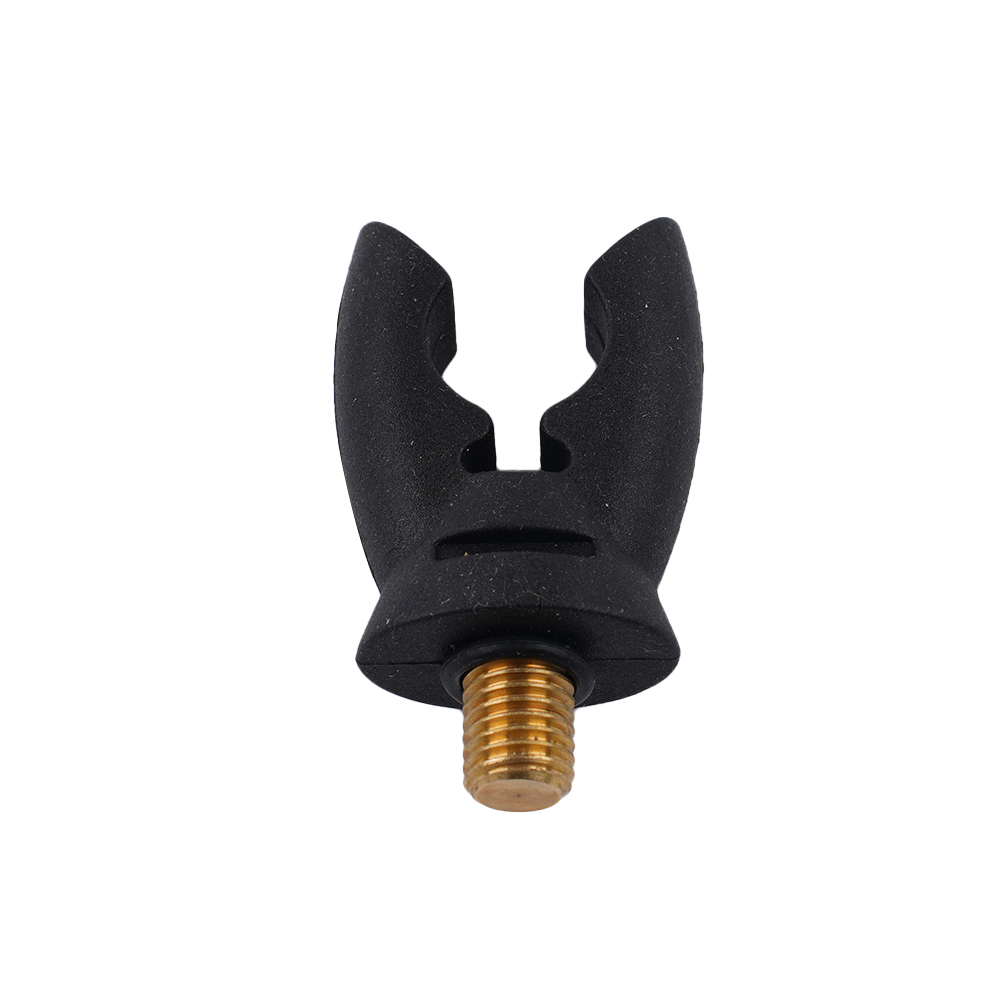 Fishing Rod Holder Carp Fishin - Carp Fishing Tackle 评论和价格