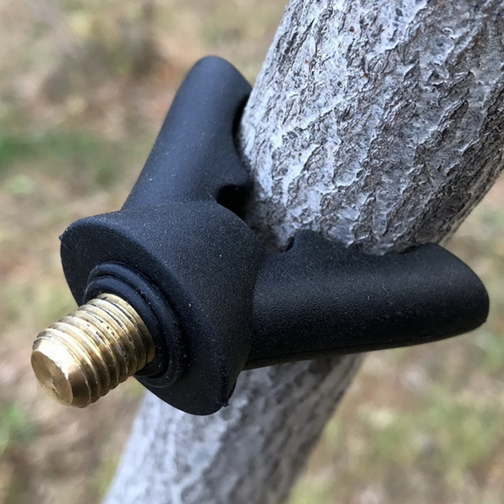 Fishing Rod Holder Carp Fishin - Carp Fishing Tackle 评论和价格