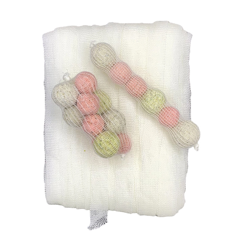 New 20m/5m PVA Fishing Mesh PV - Carp Fishing Tackle 评论和价格