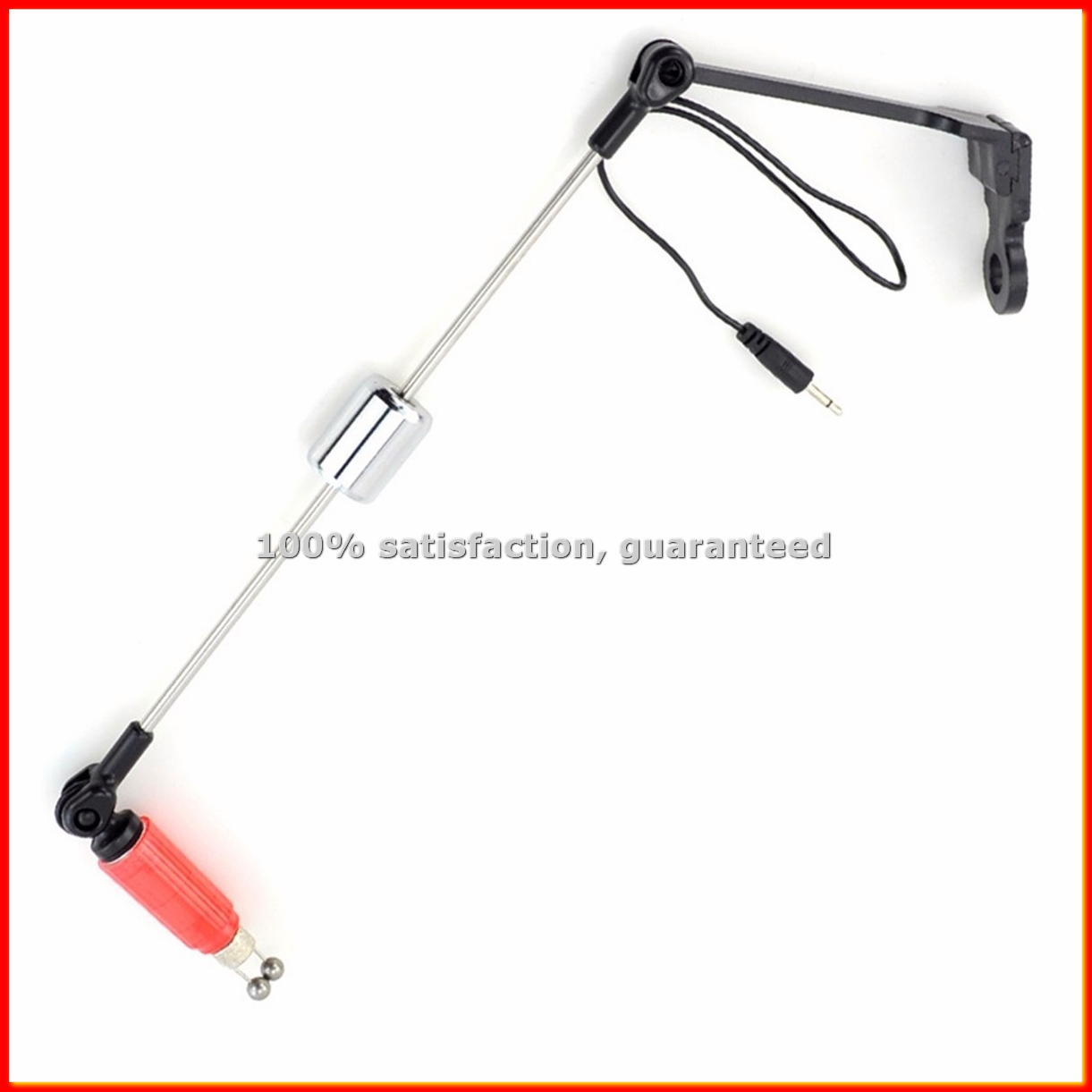 European Fishing Equipment, Ca - Fishing Equipment In 评论和价格