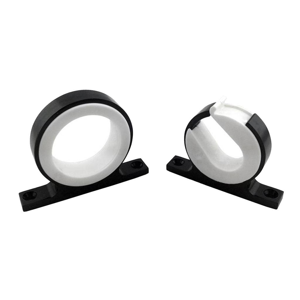 Aluminum Boat Fishing Rod Hold - Rod Holder Fishing 评论和价格