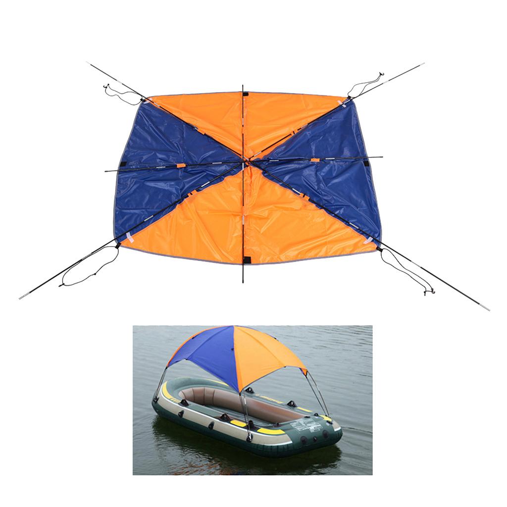 Sun Shelters Shade Cloth Tent  - Fishing Equipment In 评论和价格