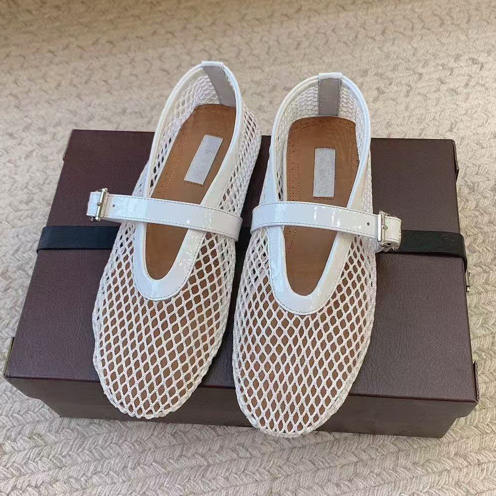 Designer Brand Woven Fishing N - Fishing Net 评论和价格