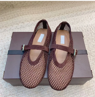 Designer Brand Woven Fishing N - Fishing Net 评论和价格