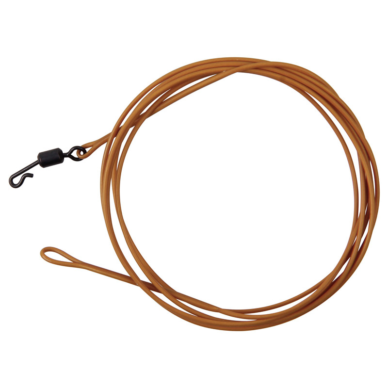 3pcs 80LB Carp fishing leader  - Fishing Equipment Shop 评论和价格