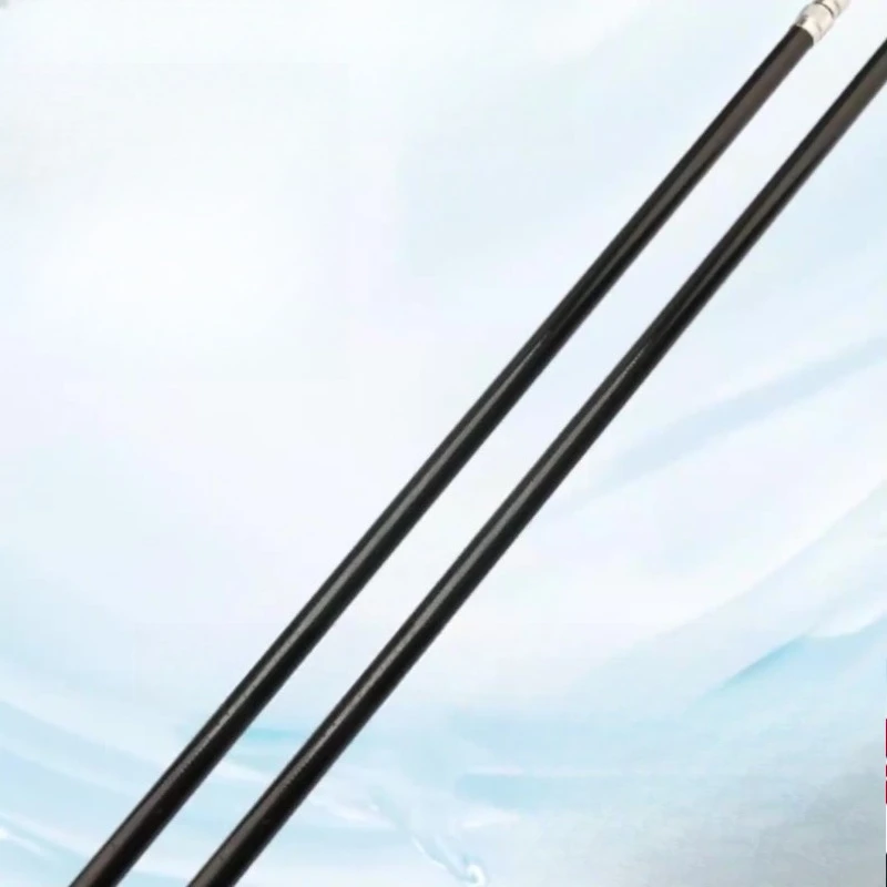4M-7M Multifunctional Carbon F - Fishing Net 评论和价格