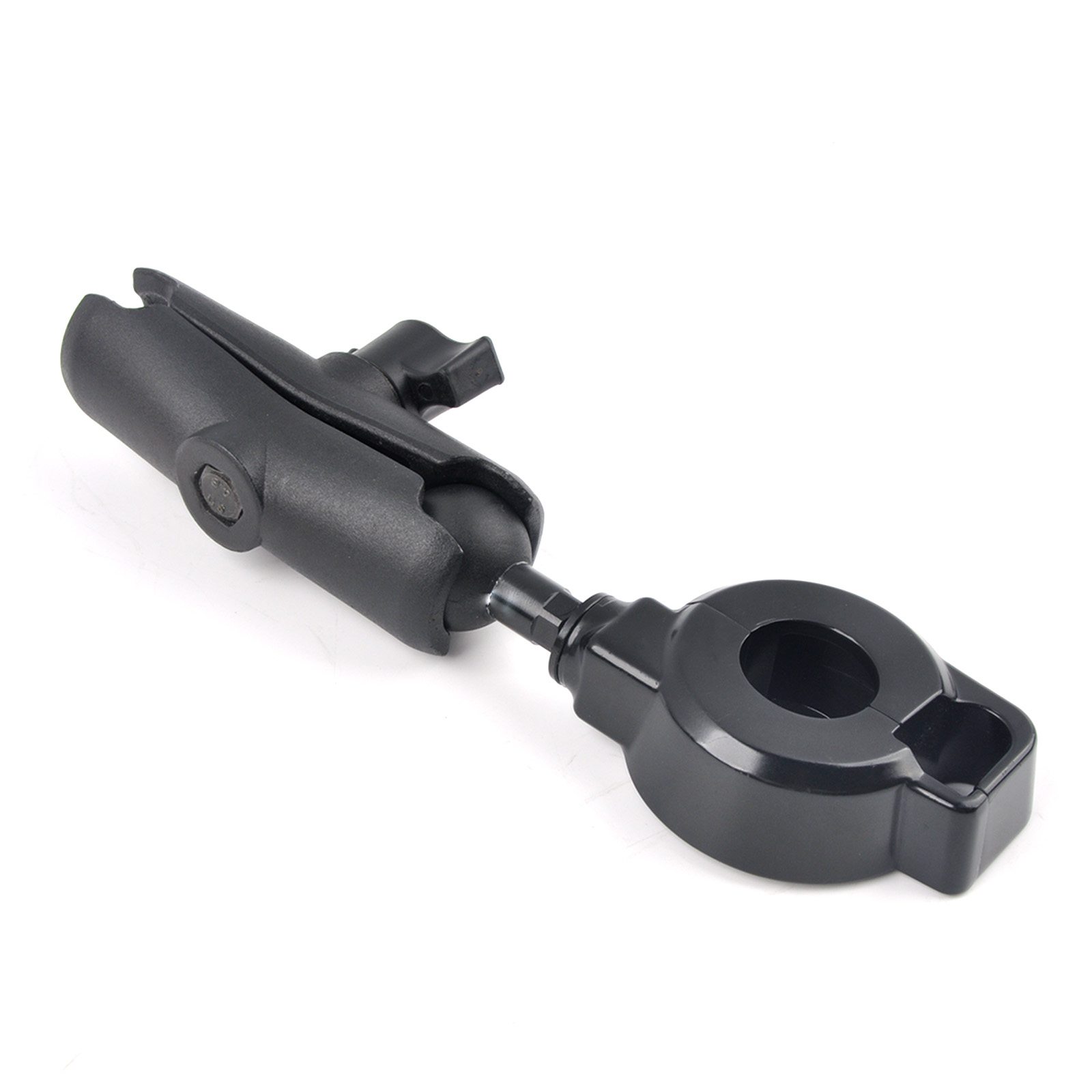 PANICAL mobile phone holder fo - Rod Holder Fishing 评论和价格