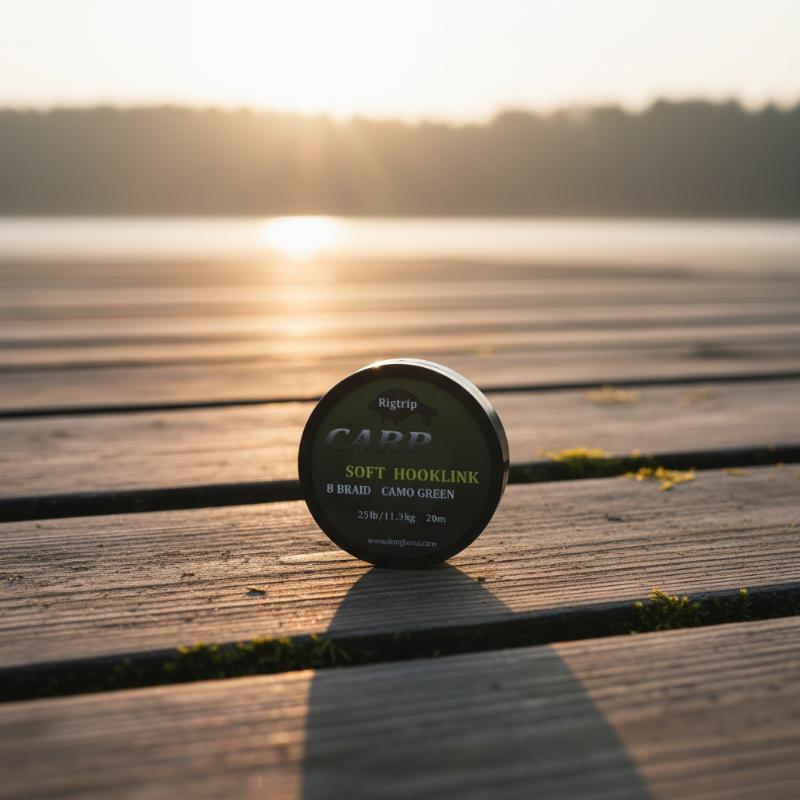 20m Carp Fishing Line High Str - Quality Fishing Equipment 评论和价格