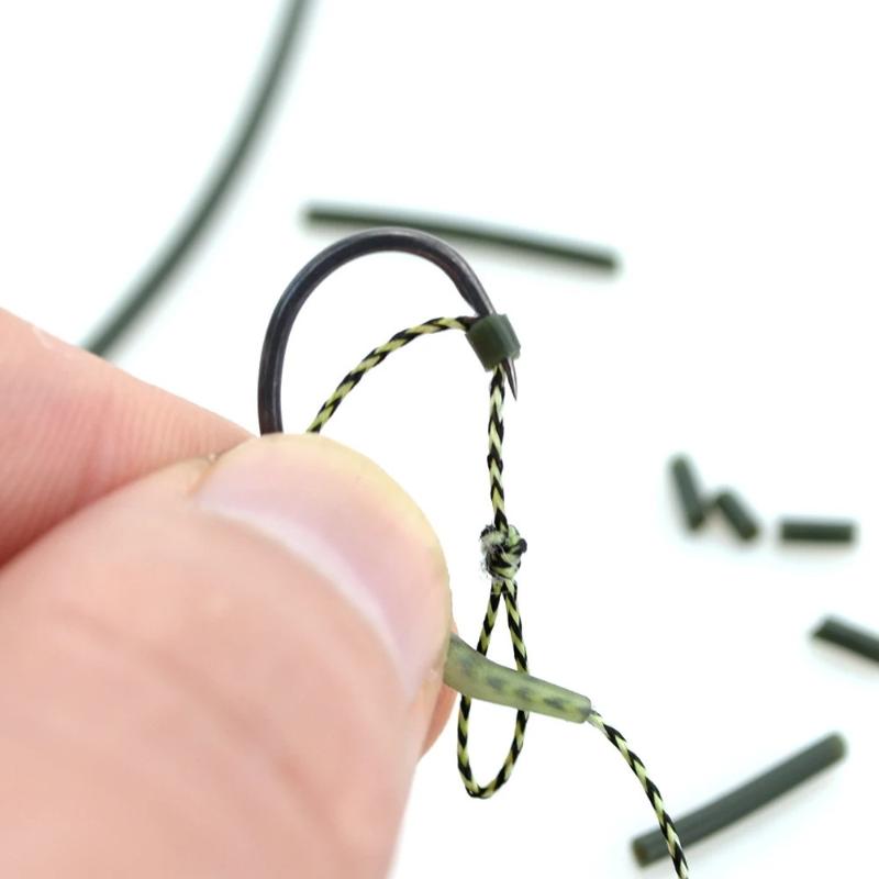 20m Carp Fishing Line High Str - Quality Fishing Equipment 评论和价格