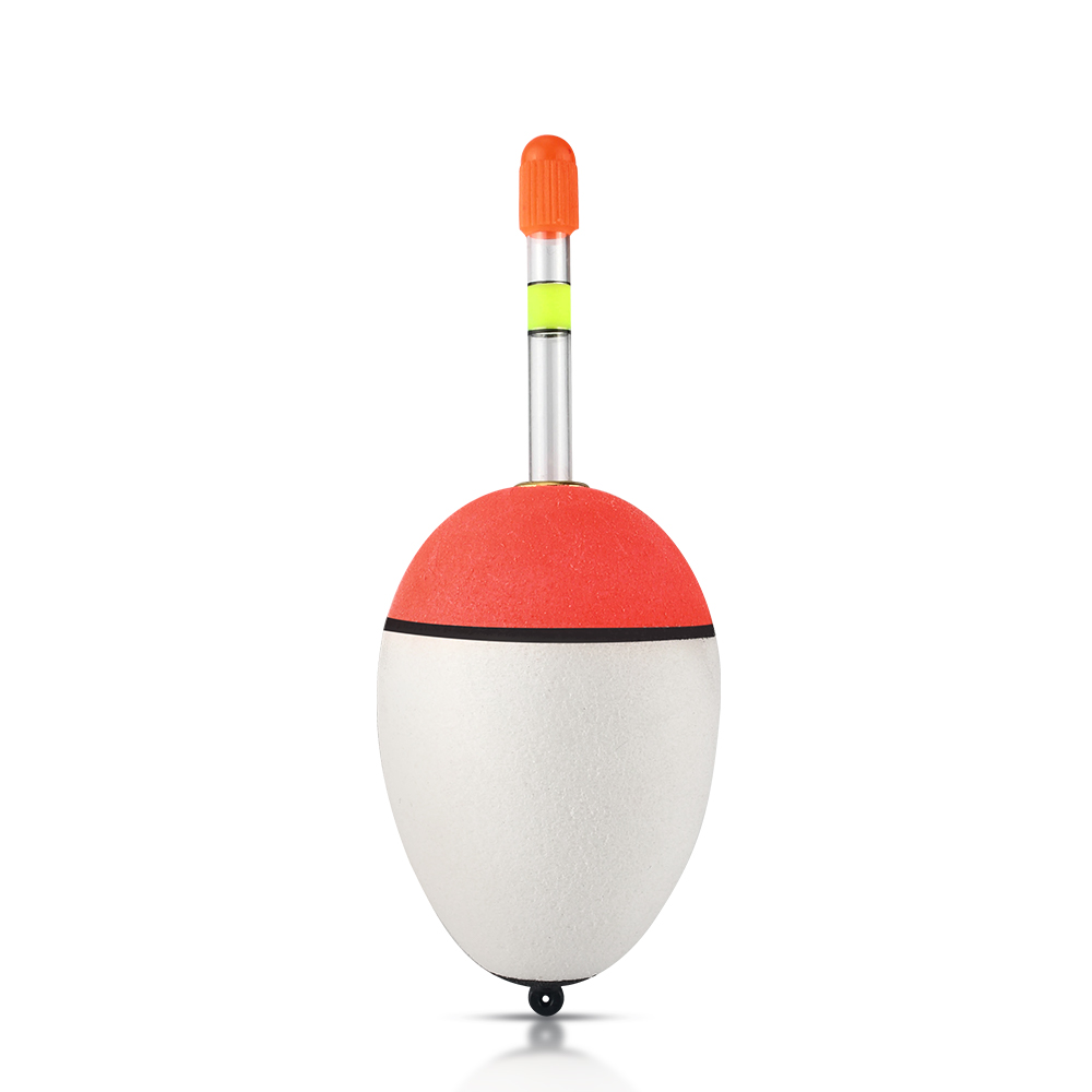 DNDYUJU 3pcs Fishing Float Hig - Quality Fishing Equipment 评论和价格