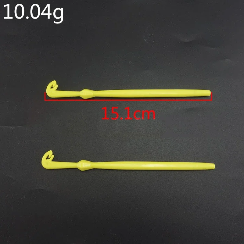 Hook Remover Fishing Line Loop - Quality Fishing Equipment 评论和价格