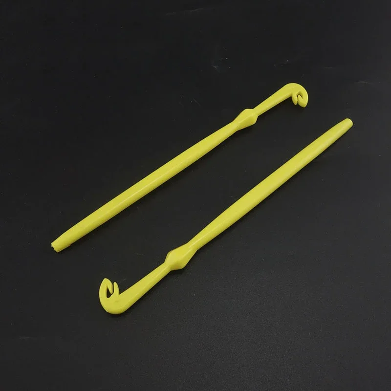 Hook Remover Fishing Line Loop - Quality Fishing Equipment 评论和价格